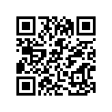25600-43501 