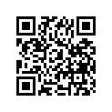 25600-44500 