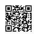 25600-45F00-000 