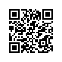 25600-47701 
