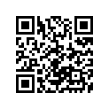 25600-49020 
