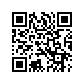 25600076 COVER,TMR,X