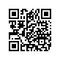 25600079 COVER,TMR,SATINCHROME