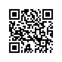 25600082 COVER,TMR,RING