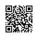 25600146 COVER,TMR,GRA