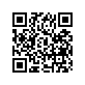 25610-07501-000 Lever