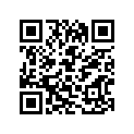 25620-24220 