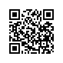 25652-16H00-000 