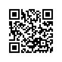 25652-38000 