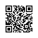 25652-49000 COVER