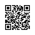 25652-49300 .rubber