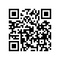 25671-31C00-000 