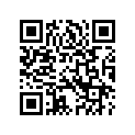2567499 SPACER