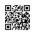 257-11111-01-00 