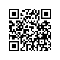 257-11311-00-00 