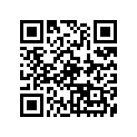 257-11422-01-00 