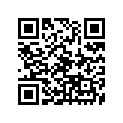 257-14401-00-35 