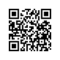 257-14417-00-00 