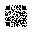 257-14451-00-00 