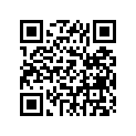 257-15389-00-00 Сальник