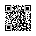 257-15651-00-00 