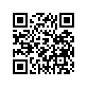 257-17421-01-00 