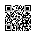 257-17461-11-00 Звездочка Металлическая