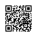 257-17461-21-00 ｽﾌﾟﾛｹﾂﾄ,ﾄﾞﾗｲﾌﾞ (12T)