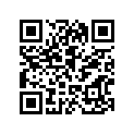 257-26290-71-00 