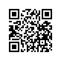 257-27211-00-91 