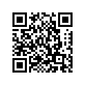 257-81332-10-00 PLATE,TIMING