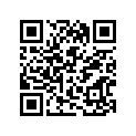 25700-87D00 L.U.SEALKITV
