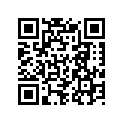 25700-99E00 L.U.SEALKITDF