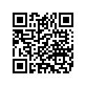 25700179 TRANSOUTERSIDECOVER,CH