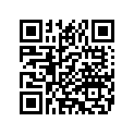 25700208 MACHPRIMARYCOVER