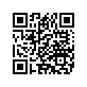 25700235 IGNITIONCOVERGLOSSBLAC