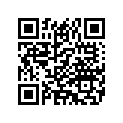 25700337 KITGASKET,INRPRIMARY,BL