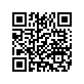 25700441 KITGASKET,TOPENDOVERHA