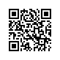 25700552 PUSHRODCVR,LOWER