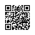 25700637 SUBASSY,CVR,ROCKERARM,L