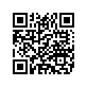 25700638 SUBASSY,CVR,ROCKERARM,L