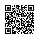 25700859EGS SUBASSY,CVR,IGN,SLD