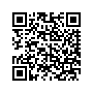 25700859EGV SUBASSY,CVR,IGN,SLD