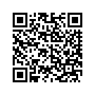 25700859EJA SUBASSY,CVR,IGN,CHRDSTL