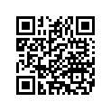 25700870 SUBASSY,CVR,IGN,BLK