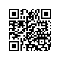 25701007 KIT,CVRSLG,INNERPRIMARY