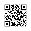 25701603 COVER,RKRA/VALVE,ASSY,LWR,BLACK | lower,