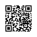 257112 SS BY -  12-257113 - NEOPRENE-1/2PT
