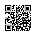 25800017 SCREW,BADGEMTG,STNLSSTE