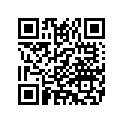 25800059 PTCVRMISCCMPNT,SMOKED